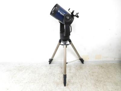 2極タイプ MEADE ミード lx90 | mcshoescolombia.com.co