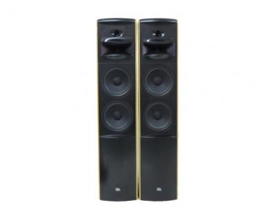 JBL LS60 スピーカー ペア オーディオ 直 直接引き取りのみ 配送手配行っておりません