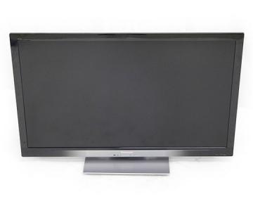 Panasonic パナソニック VIERA TH-L42G3 液晶テレビ 42型