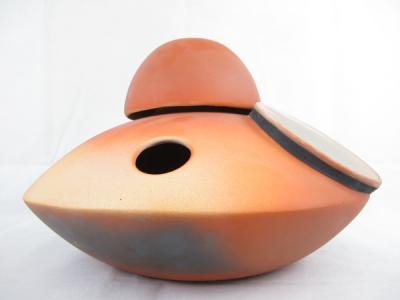 テレソン Udu38c Bata3 打楽器 の新品 中古販売 Rere リリ