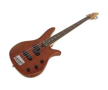 YAMAHA RBX360 エレキ ベース PJ タイプ プレベ