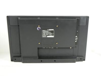 レボリューション ZM-TV20(モニタ、ディスプレイ)の新品/中古