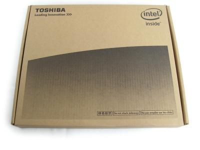 TOSHIBA 東芝 dynabook B45 / B ノートパソコン PB45BNAD4RDPD81 Win7
