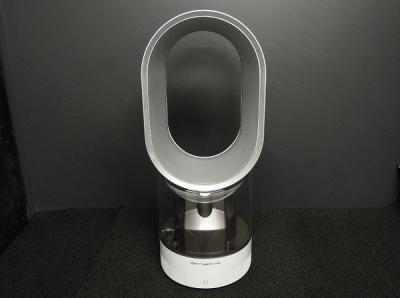 dyson hygienic mist MF01 加湿器 超音波式