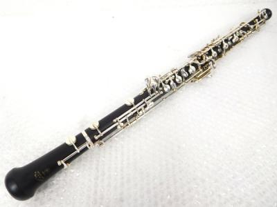 ヤマハ YOB-432(管楽器)の新品/中古販売 | 1227446 | ReRe[リリ]