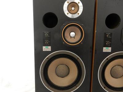 Sansui sp 3300 sales
