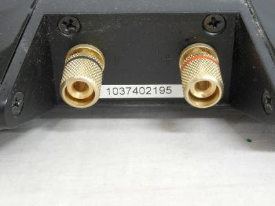 デノン SC-C7L2(K) Denon センタースピーカー 木目 SC-C7L2-M ： 通販