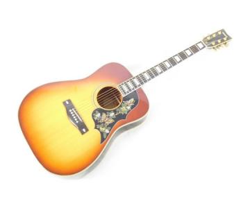 ヤマハ L-7S(アコースティックギター)の新品/中古販売 | 1227836