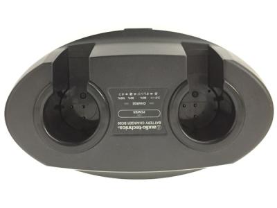 Audio Technica ATW-R60(オーディオ)の新品/中古販売 | 1230364