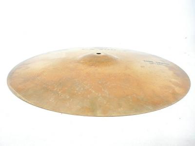 Pearl CX-900 THIN CRASH 18”/46cm クラッシュ シンバル(ドラム)の新品