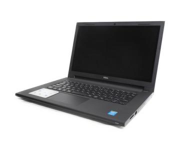 DELL Inspiron 14 3000 1TB 3443 i5-5200U 8GB