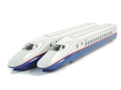 TOMIX 92805(新幹線)の新品/中古販売 | 33517 | ReRe[リリ]