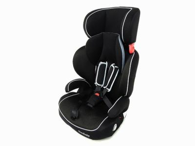 Goodbaby グッドベイビー ジュニアシート マモッティJr. CS901
