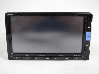 Honda Vxm 152vfi カーナビ の新品 中古販売 Rere リリ