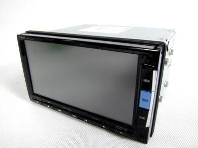 Honda Vxm 152vfi カーナビ の新品 中古販売 Rere リリ