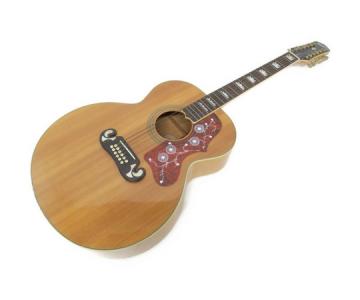 Epiphone by Gibson EJ212 12弦 アコースティック ギター アコギの新品