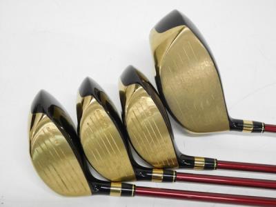 ツアーエッジ短尺ドライバーエキゾチックゴルフクラブ初心者S中古低身長NSPRO レンタル】短尺ドライバー（GXD5517）※2025年新モデル | チップ