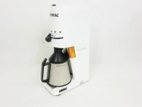 BONMAC コーヒーカッター Coffee Cutter BM570 業務用ミル