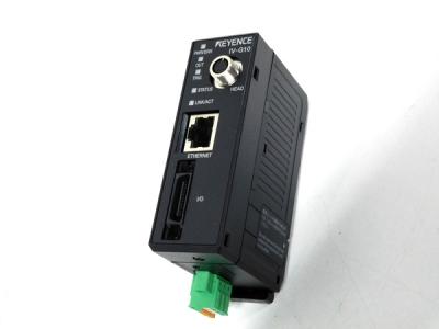 【爆売りセール開催中！】 KEYENCE IV-G10(ネットワーク機器)の新品/中古販売 | 1228812 その他