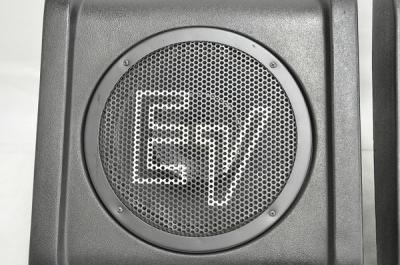Electro Voice EV FM-12C Coaxial 12