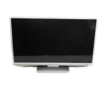 ORION オリオン BN241-G1 液晶テレビ 24型