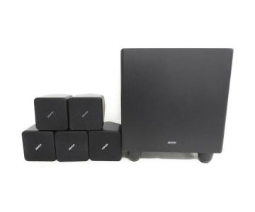 DENON SYS-2020(スピーカー)の新品/中古販売 | 1229327 | ReRe[リリ]