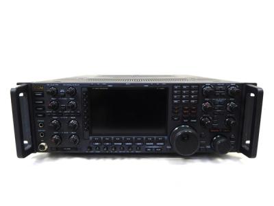 ICOM IC-7800 アマチュア無線機 トランシーバーの新品/中古販売