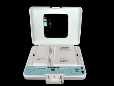 ザ マイラ ビューティーソニック(健康、美容家電)の新品/中古