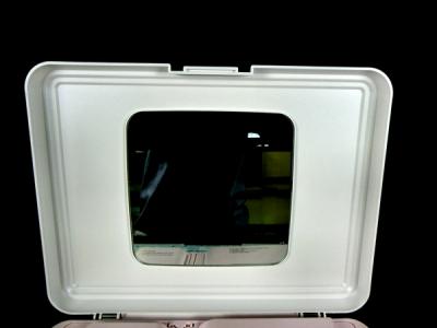 ザマイラビューティーソニック ザ マイラ ビューティーソニック(健康、美容家電)の新品/中古