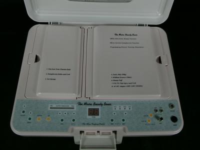 ザマイラビューティーソニック ザ マイラ ビューティーソニック(健康、美容家電)の新品/中古