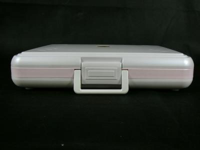 ザマイラビューティーソニック ザ マイラ ビューティーソニック(健康、美容家電)の新品/中古