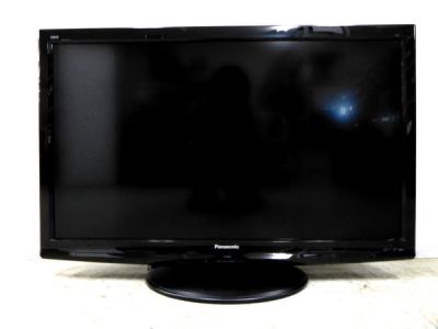 (お値下げしました)Panasonic VIERA TH-L37S2 お値下げしました)Panasonic VIERA TH-L37S2