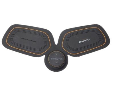 MTG エム・ティー・ジー SIXPAD BodyFit EMS 腹筋パッド
