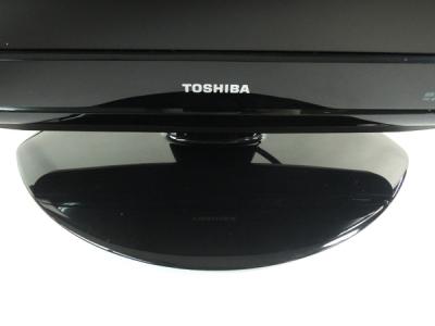 東芝 19RE2(26インチ未満)の新品/中古販売 | 216049 | ReRe[リリ]