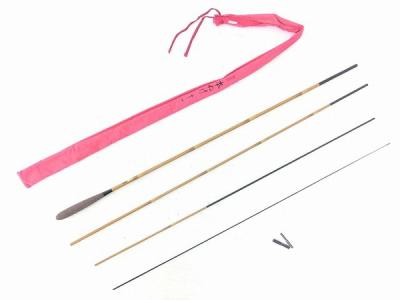 シマノ 飛天弓本ぬけ 12尺 シマノ 飛天弓 本ぬけ 12尺 へら竿