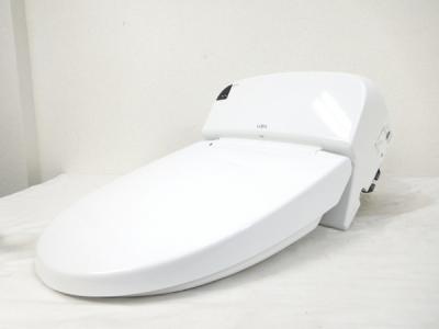 LIXIL DV-D113AGM(温水便座、ウォシュレット)の新品/中古販売 