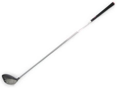 SRIXON GiE-L SV-3019J ドライバー フレックスL ゴルフ クラブ