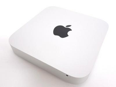 Apple アップル Mac mini MGEN2J/A 8GB  HDD 1TB