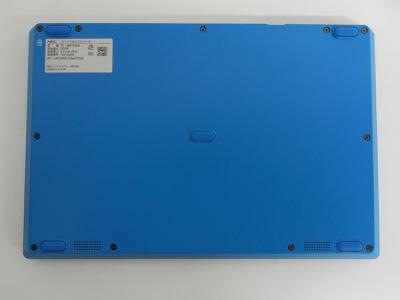 Necパーソナルコンピュータ Pc Nm150gal パソコン の新品 中古販売 Rere リリ