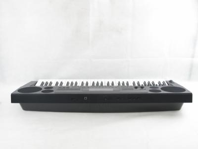 CASIO CTK-7000(楽器)の新品/中古販売 | 327369 | ReRe[リリ]