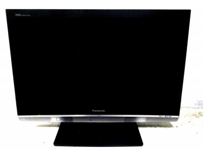 Panasonic パナソニック VIERA TH-37PX80 プラズマテレビ 37型