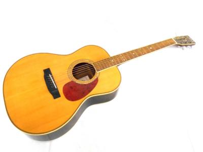 Syairi アコースティックギター YF-36 Yahoo!オークション - S-Yairi製のアコギ YF-36 3TS トップ単板