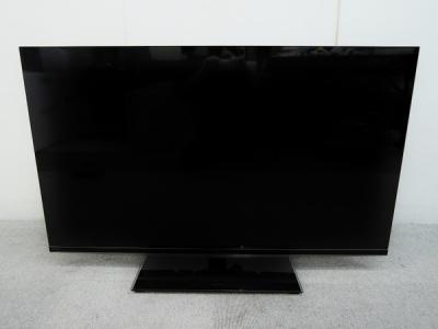 TOSHIBA 東芝 REGZA 55Z7 液晶テレビ 55型