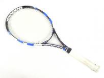 Babolat pure drive 107 テニス ラケット 硬式