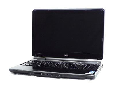 Nec Ll750 Cs6b Pc Ll750cs6b ノートパソコン の新品 中古販売 Rere リリ