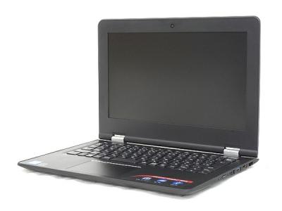 LENOVO 80KU0012JP(ノートパソコン)の新品/中古販売 | 1230625 | ReRe