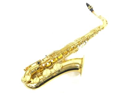 ヤマハ YTS-24II (テナーサックス)の新品/中古販売 | 1230839 | ReRe[リリ]