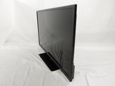 シェルター SR-40LED(モニタ、ディスプレイ)の新品/中古販売
