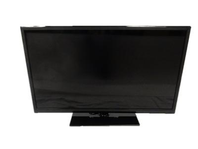 シェルター SR-40LED(モニタ、ディスプレイ)の新品/中古販売