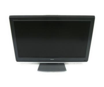 TOSHIBA 東芝 REGZA 42Z1000 液晶テレビ 42V型